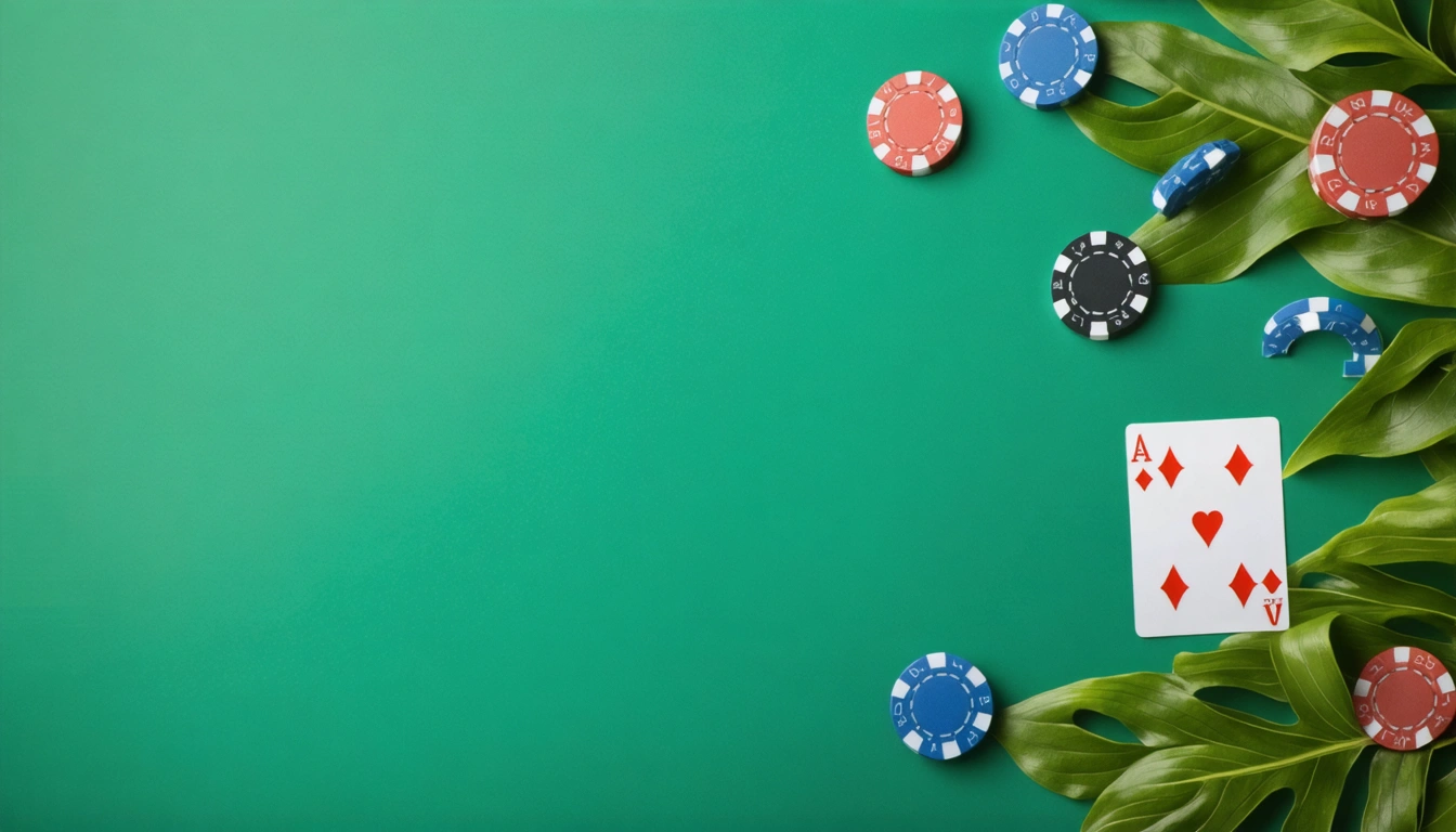 bonus Olimp Casino